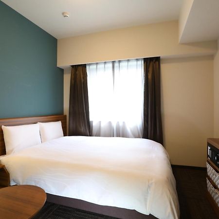 Dormy Inn Ikebukuro طوكيو المظهر الخارجي الصورة