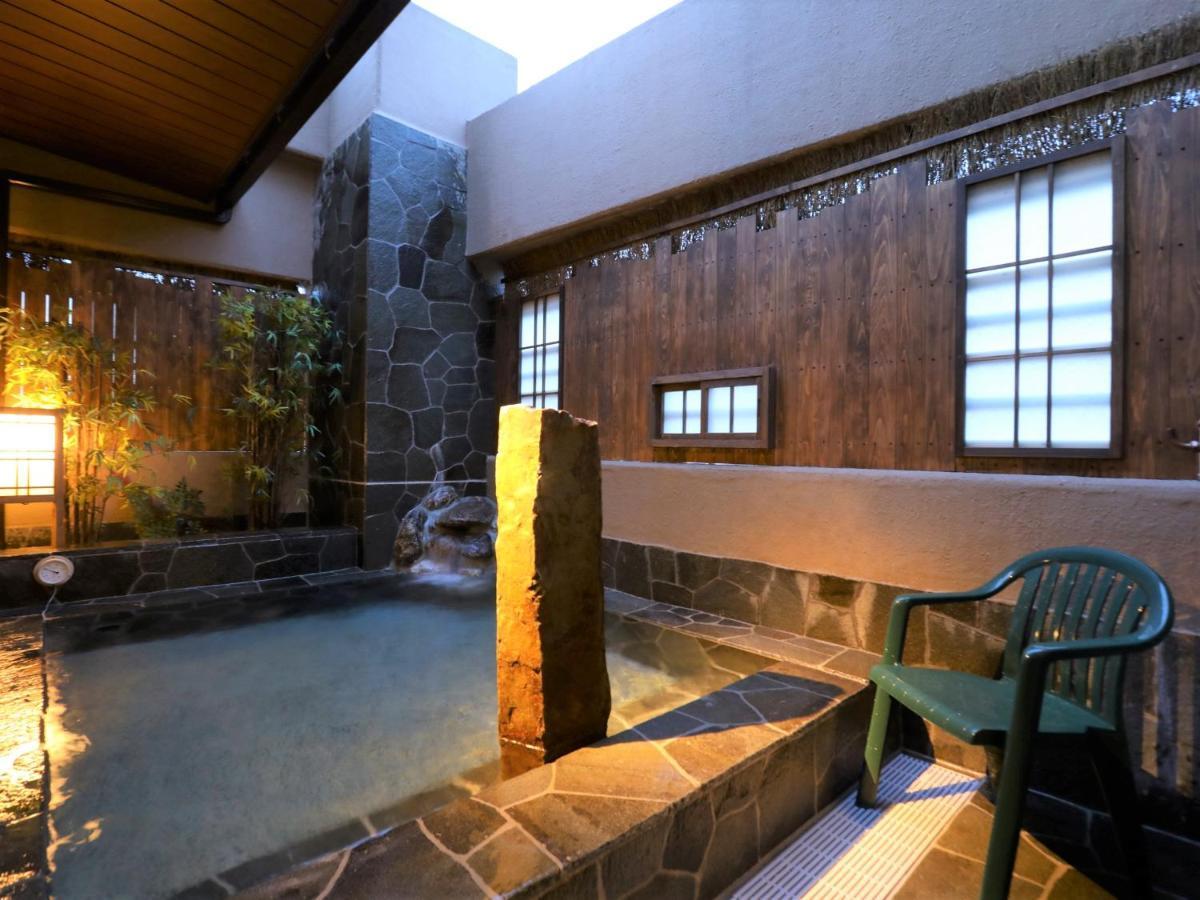 Dormy Inn Ikebukuro طوكيو المظهر الخارجي الصورة