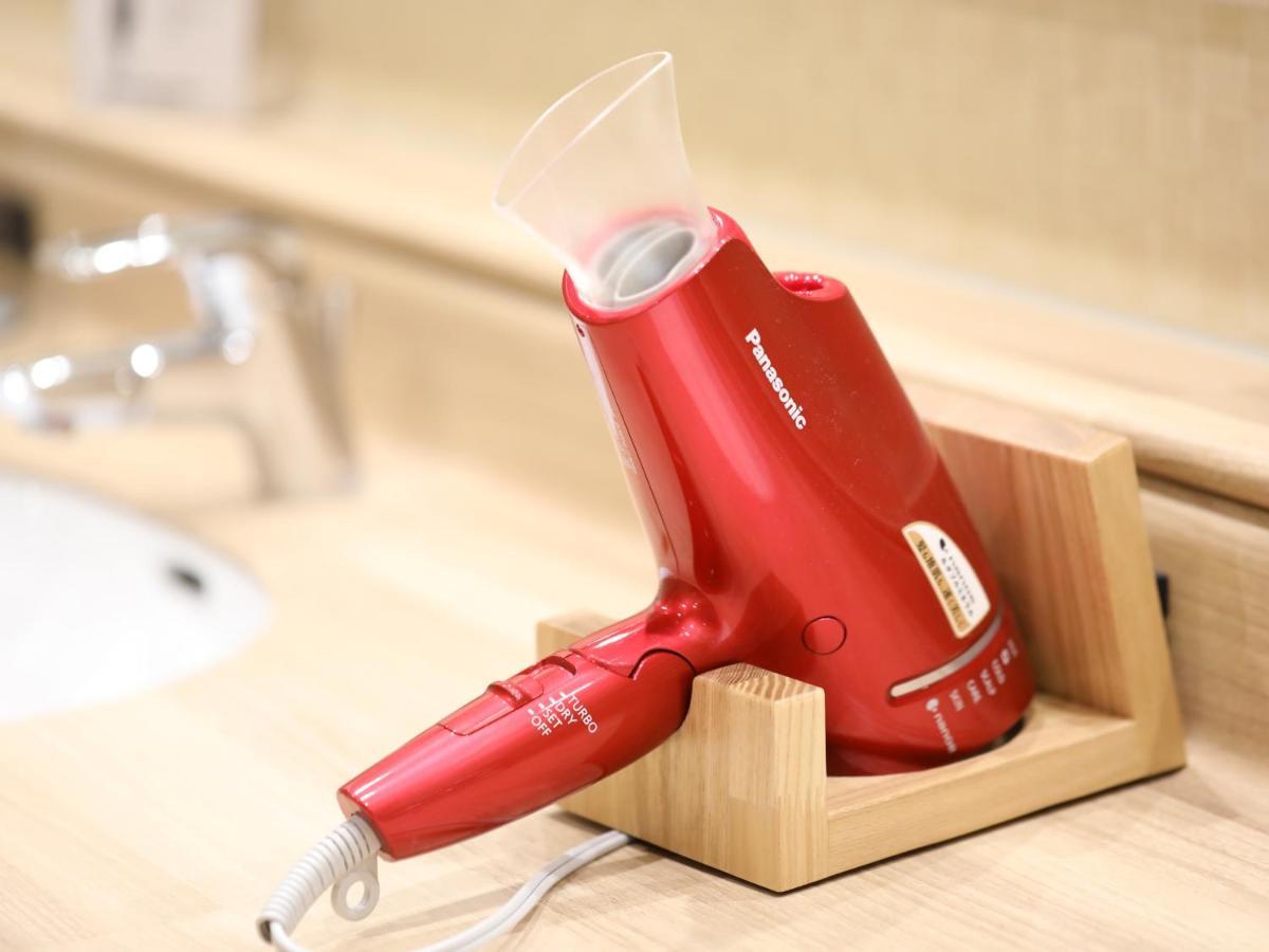 Dormy Inn Ikebukuro طوكيو المظهر الخارجي الصورة