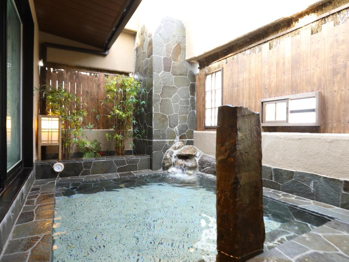 Dormy Inn Ikebukuro طوكيو المظهر الخارجي الصورة