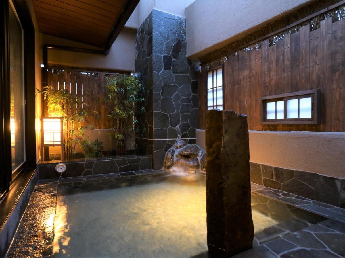 Dormy Inn Ikebukuro طوكيو المظهر الخارجي الصورة