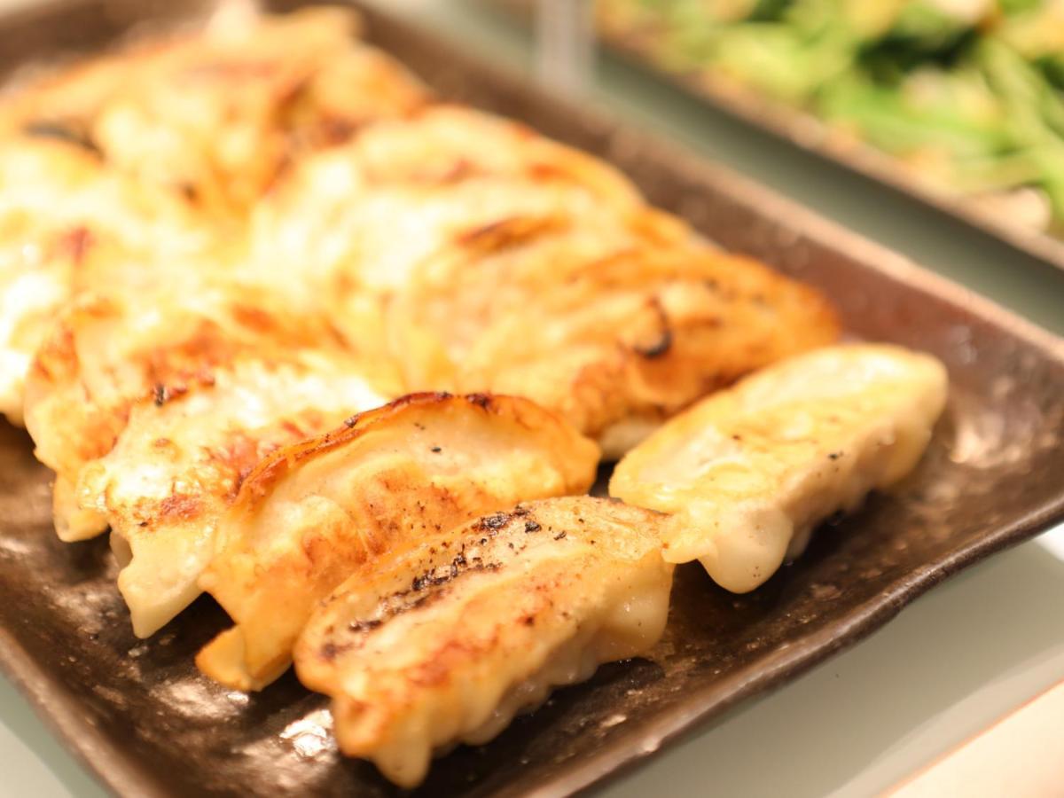 Dormy Inn Ikebukuro طوكيو المظهر الخارجي الصورة