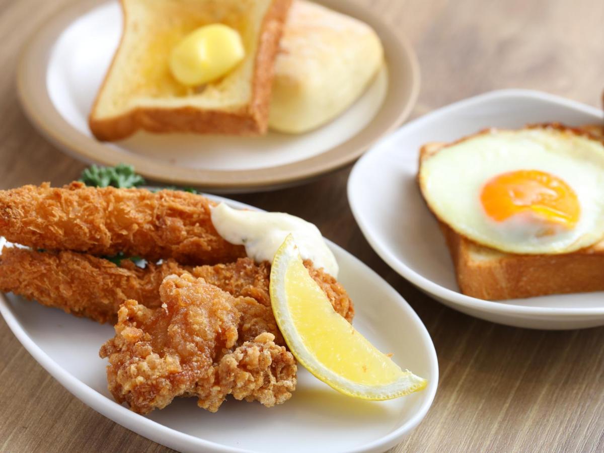 Dormy Inn Ikebukuro طوكيو المظهر الخارجي الصورة