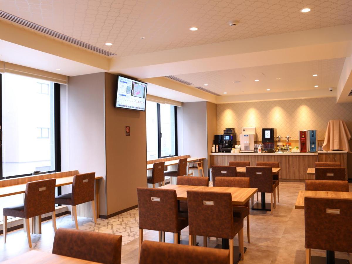Dormy Inn Ikebukuro طوكيو المظهر الخارجي الصورة