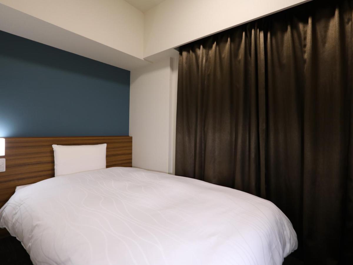 Dormy Inn Ikebukuro طوكيو الغرفة الصورة