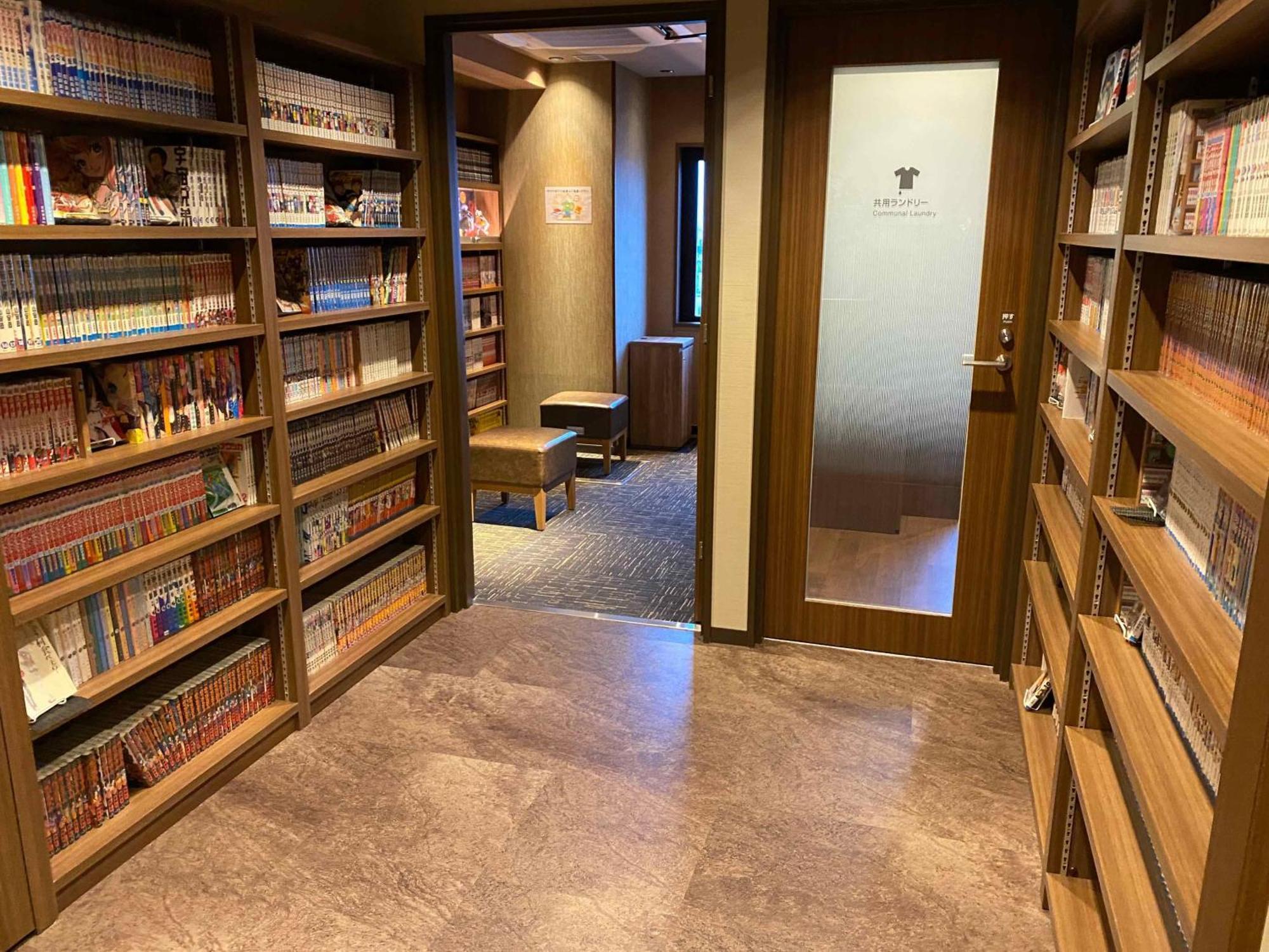 Dormy Inn Ikebukuro طوكيو المظهر الخارجي الصورة