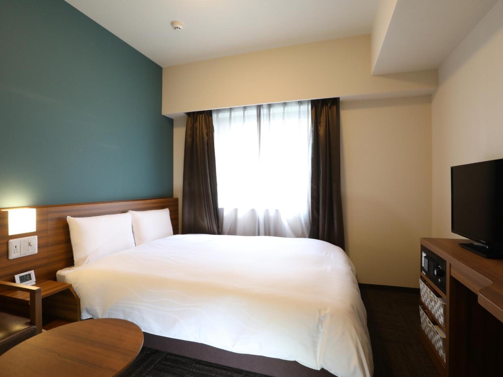 Dormy Inn Ikebukuro طوكيو المظهر الخارجي الصورة