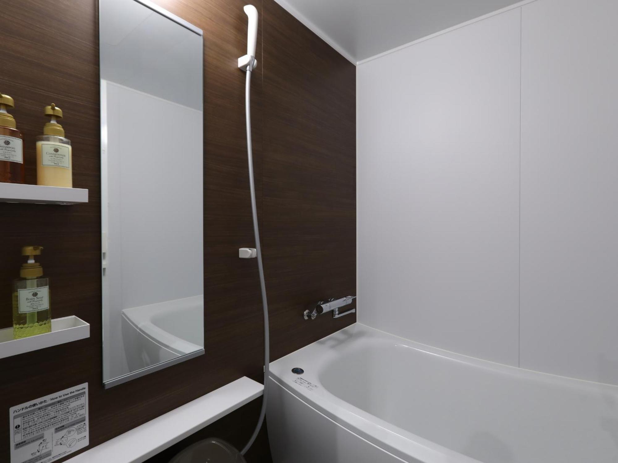 Dormy Inn Ikebukuro طوكيو الغرفة الصورة